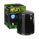 Масляный фильтр Hiflofiltro HF171